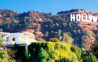 Homes for sale in Hollywood (Los Angeles), CA
