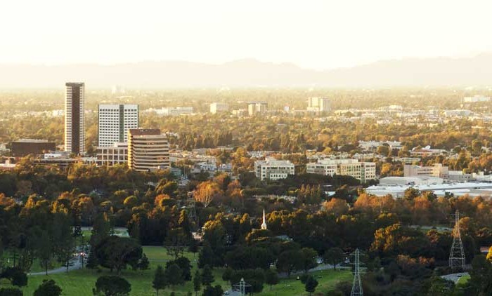Burbank Real Estate for sale and rent